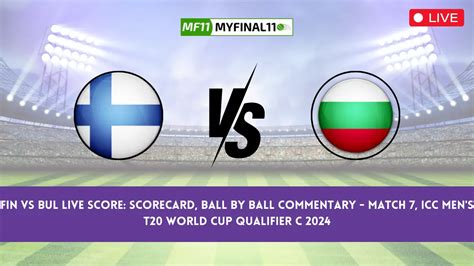 livescore world cup qualifier|Ball by Ball Commentary & Live Score .